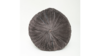 Circle Floor Pillow rental in Los Angeles, CA