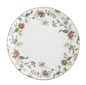 Gii Dinnerware rental Los Angeles, CA
