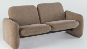 Chicklet Sofa rental Los Angeles, CA