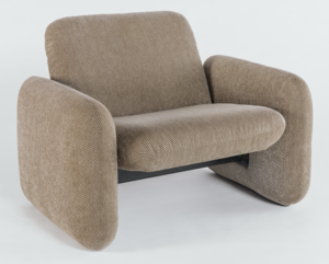 Chicklet Chair rental Los Angeles, CA