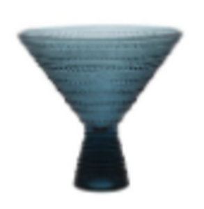 Caladito Martini Glass rental Los Angeles, CA