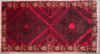 Arrows Large Rug rental in Los Angeles, CA