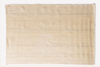 Jute Rectangle Medium Rug rental in Los Angeles, CA
