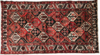 Pinky Large Rug rental in Los Angeles, CA