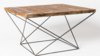 Geometric Table  rental in Los Angeles, CA