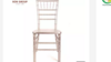 Picnic Table  rental in Los Angeles, CA