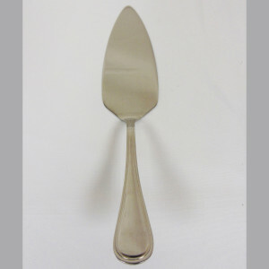 Cake Server rental Austin, TX