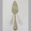 Cake Server rental in Austin, TX