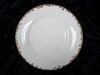 Salad Plate Fleur rental in Austin, TX