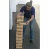 Giant Jenga rental in Seattle-Tacoma, WA