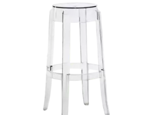 Ghost Barstool rental New York, NY