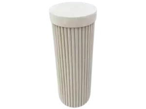 Ripple Pedestal rental New York, NY