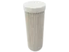 Ripple Pedestal rental in New York, NY