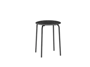 Kids Bar Stool rental New York, NY