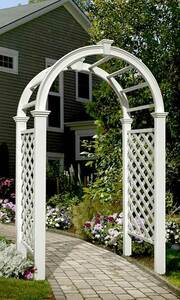 Wedding Arch rental Chicago, IL