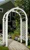 Wedding Arch rental in Chicago, IL