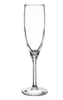 Champagne Flute rental in Austin, TX