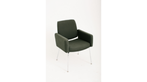Green Side Chair rental Los Angeles, CA