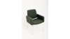 Green Side Chair rental in Los Angeles, CA