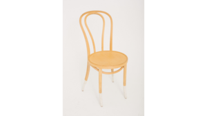 Hairpin Bentwood Chair rental Los Angeles, CA