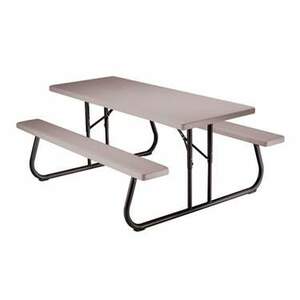 Picnic Table rental Chicago, IL