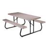 Picnic Table rental in Chicago, IL