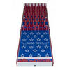  Table Top Ring Toss rental in San Francisco-Oakland-San Jose, CA