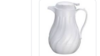 Kids Polyester Table Linen rental in Miami-Ft. Lauderdale, FL
