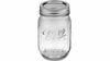 Mason Jar - Pint rental in Houston, TX