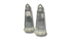 Salt & Pepper Shakers rental in Houston, TX