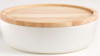 Wooden Coffee Table rental in Los Angeles, CA