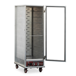 Sheet Pan Transit Box rental San Diego, CA