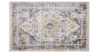 Floral Rug rental in San Diego, CA