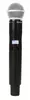Cordless Microphone rental in San Diego, CA