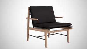 Finn Chair  rental Los Angeles, CA