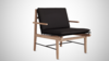 Finn Chair  rental in Los Angeles, CA