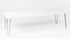 Children's Dining Table rental Los Angeles, CA