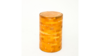 Tall Cylinder End Table rental in Los Angeles, CA