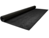 Black Turf rental in San Diego, CA
