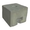 Tent Concrete Weight rental in San Diego, CA