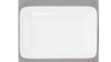 White Club Serving Platter rental in San Diego, CA