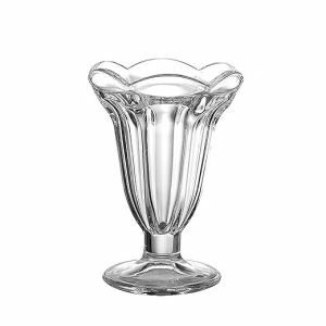 Parfait Glass rental San Diego, CA