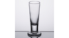 Mini Pilsner Shot Glass rental in San Diego, CA