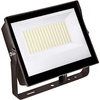 Floodlight rental in San Diego, CA