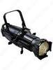 Gobo Light rental in San Diego, CA