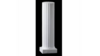 Grecian Columns rental in San Diego, CA