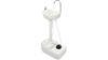 Handwashing Station rental in San Diego, CA