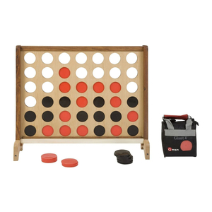 Connect Four rental San Diego, CA