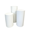 White Pedestals Set of 3 or 5 rental in Miami-Ft. Lauderdale, FL