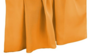 8' x 8' Grass Backdrop rental in Miami-Ft. Lauderdale, FL